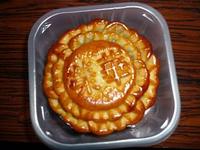 合同大懇親会