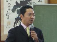 会員会議所会議　in　宮古JC