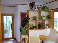 Kitchen K