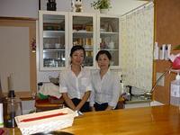 Kitchen K