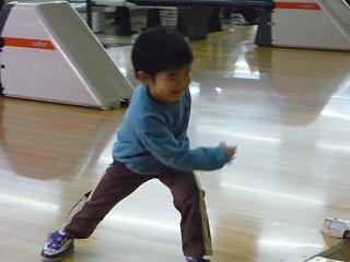 2010年のお正月は？特別