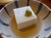 本場！京料理