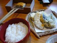 本場！京料理