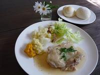 ランチ情報（うるま）