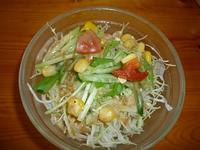 ランチ情報（比屋根編）