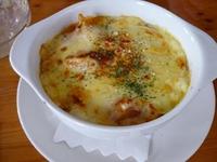 ランチ情報（比屋根編）