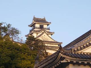 早起きはお得