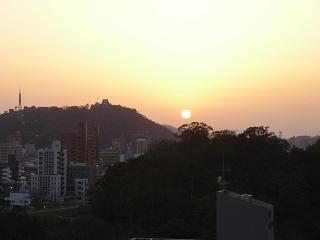 道後温泉