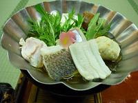 道後温泉