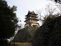 懐かしき景色に思ふ