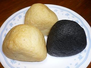 農林水産大臣賞