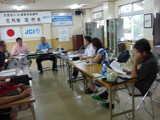 シニア会実行委員会（最終かな）