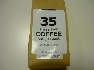 35