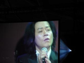 小田原・箱根大会　「3日目」