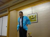 小田原・箱根大会　「3日目」