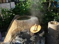 小田原・箱根大会　「最終日」