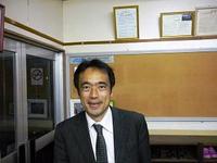 九州派遣への協力パート２