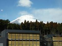 旅での写真