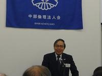 関東への出張も延期しました。