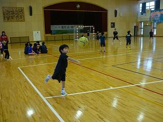 練習！練習！