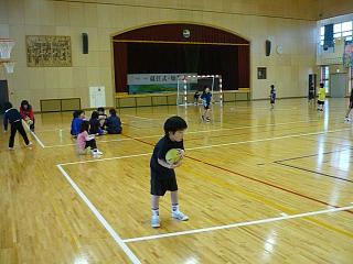 練習！練習！