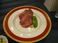 かなり☆お勧めランチ☆