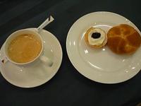 かなり☆お勧めランチ☆