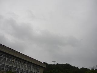 さわやか杯２日目