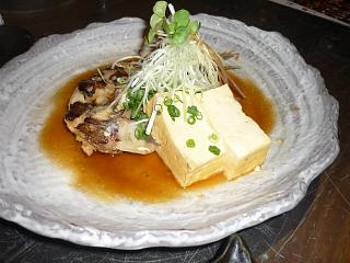 舞天