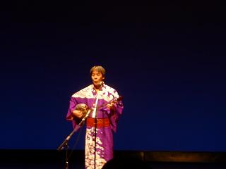 祝　喜名キング