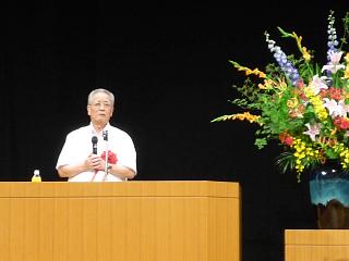 倒産寸前のはとバスV字回復