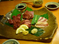 福岡で