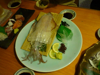 福岡で