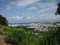 PTA研修バスツアー