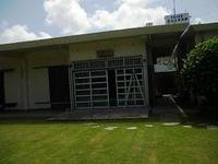 PTA研修バスツアー