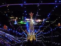 クリスマスファンタジー’11