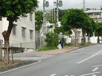 復帰40年