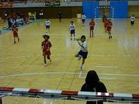 夏期大会中頭地区