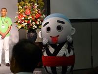 第60回日本PTA全国研究大会