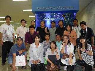 第60回日本PTA全国研究大会