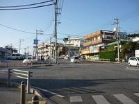 朝のひと時