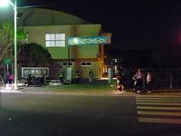 不審者情報あり 2012/11/07 21:32:40