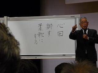 沖縄市のクリーンデー
