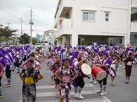 明日が楽しみだ
