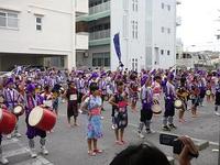 明日が楽しみだ