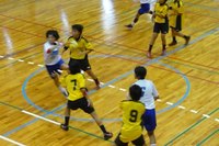 ベスト４に入った 2012/09/08 17:44:03