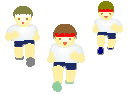 保体部会