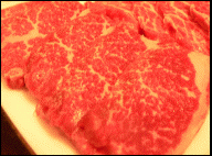いい肉の日（速報）