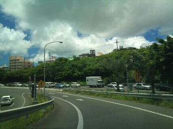 高速道路の無料化で
