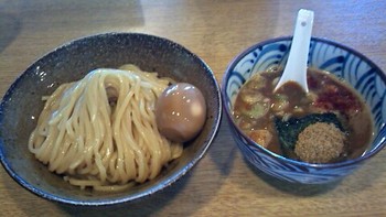 ジンベエ